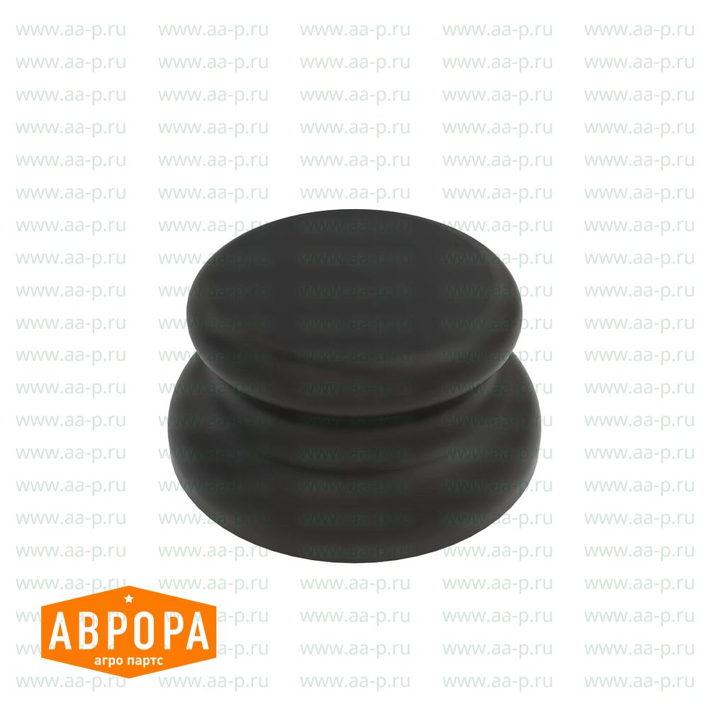 L40806 КОЖУХ